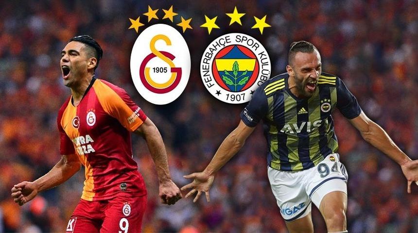 Galatasaray ve Fenerbahçe'ye Mohammed Kudus transferinde kötü haber
