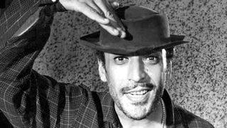 21.Sadri Alışık oyuncu ödülleri adayları belli oluyor