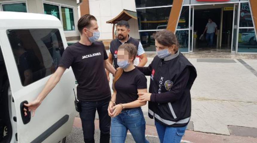 Yaşlı adam ölü bulunmuştu! 'Sarkıntılık ettiği için kürekle öldürdüm'