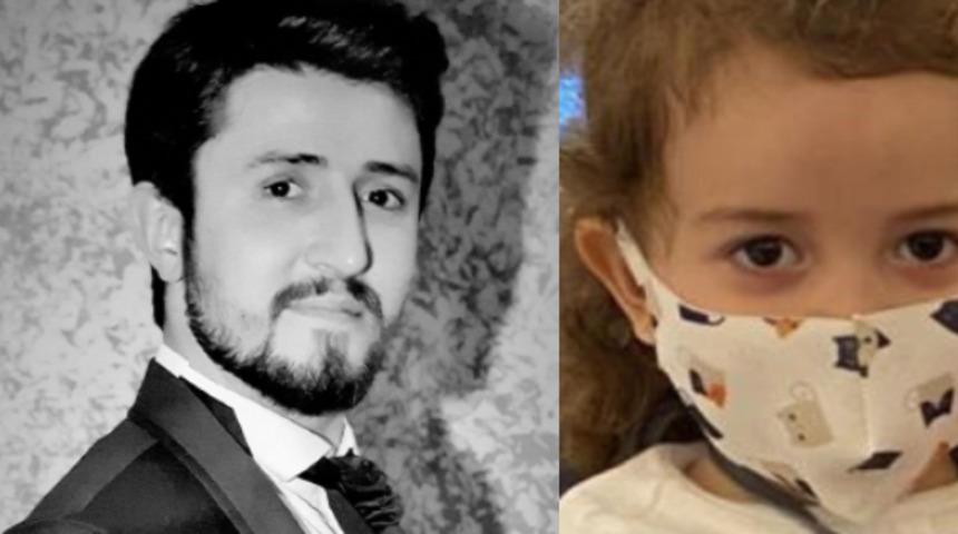 Bakan Koca'dan duygulandıran 15 Temmuz paylaşımı