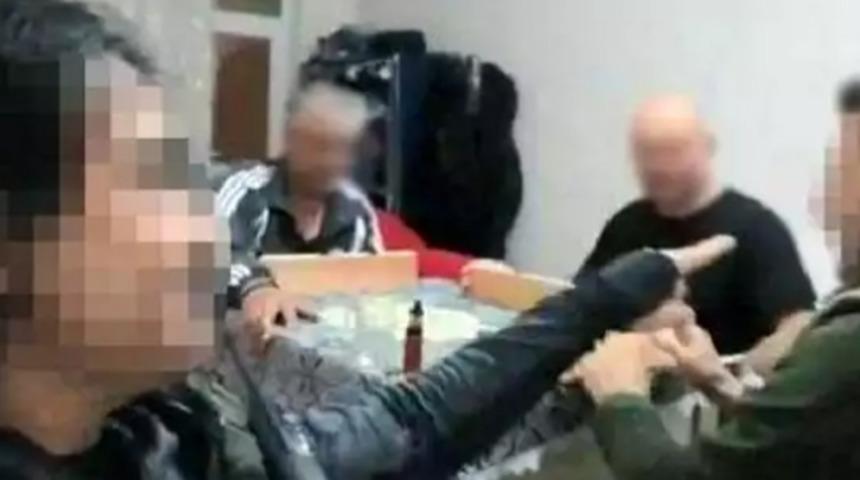 'Türkiye'nin en çirkin kadınları nerededir' diyerek video paylaşan kamu personelleri görevden uzaklaştırıldı