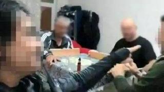 'Türkiye'nin en çirkin kadınları nerededir' diyerek video paylaşan kamu personelleri görevden uzaklaştırıldı