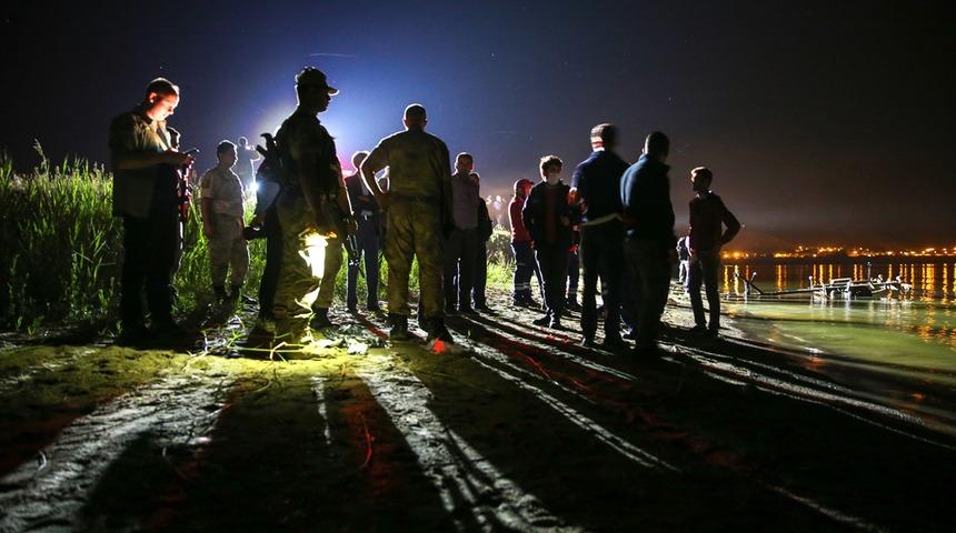 Son dakika Van'da keşif u&ccedil;ağı d&uuml;şt&uuml;: 7 şehit! İ&ccedil;işleri Bakanı S&uuml;leyman Soylu'dan ilk a&ccedil;ıklama