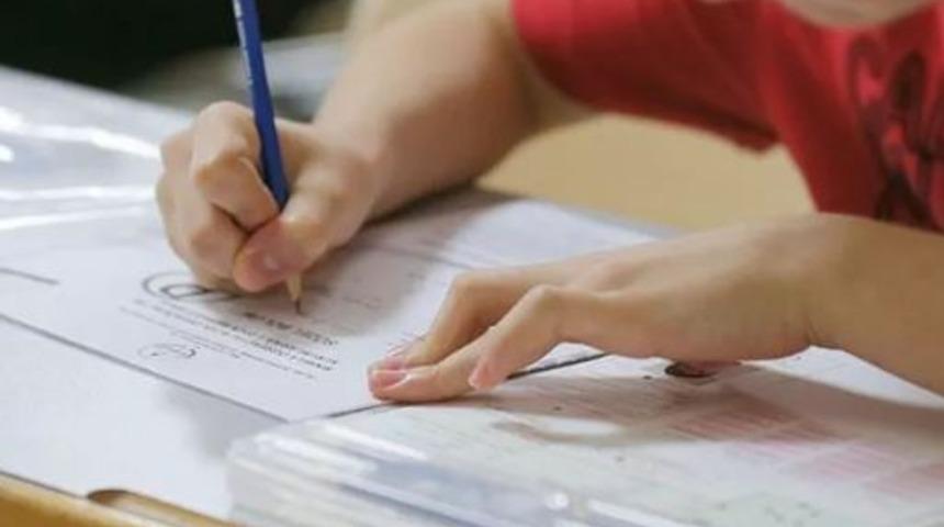 2020 Çocuk yardımı parası ne kadar, alma şartları nedir? Şartlı Eğitim Yardımı başvuru şartları!