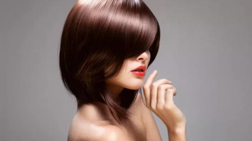 2020'nin en &ccedil;ok tercih edilen kısa sa&ccedil; modelleri! Soluğu kuaf&ouml;rde alacaksınız...