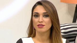 Zuhal Topal ve ekibi bir skandala daha imza attı