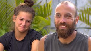 Sercan Yıldırım'dan bomba açıklamalar! 'Nisa ile yaşadıklarımız...'