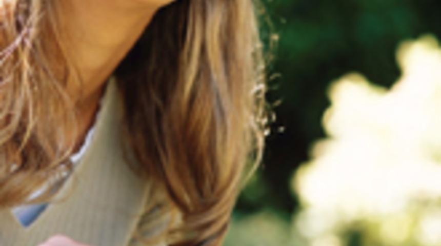 İtalyan Diyetiyle Formda Kalın!