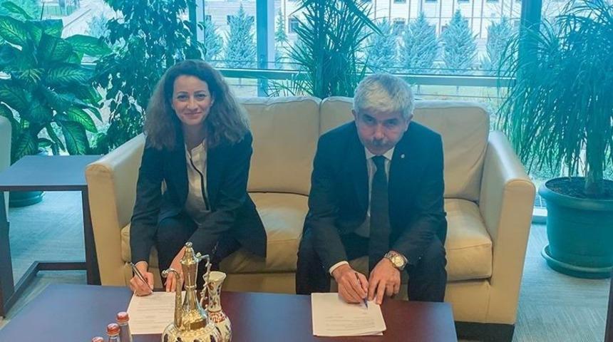 Denizlili noterlere indirimli elektrik