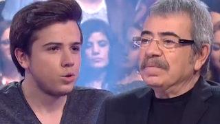 Twitter fenomeni Semih Varol Kim Milyoner Olmak İster'de olay oldu