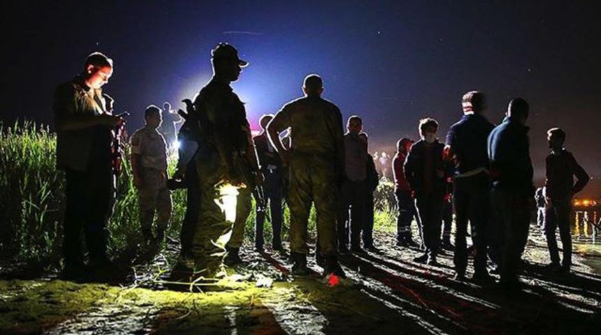 Spor camiasından şehitler için başsağlığı mesajı