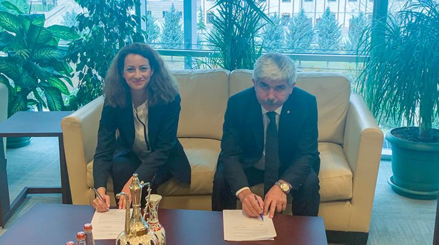 Noterler elektriği indirimli kullanacak