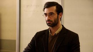 6 dil bilen İlker Kaleli İngilizce konuştu aksanı olay oldu