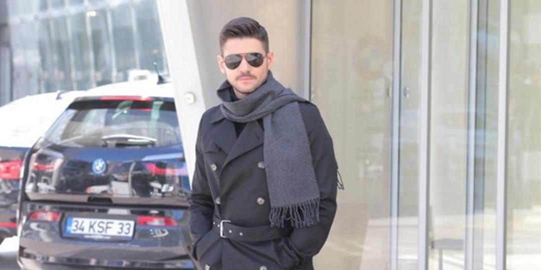 Asla Vazge&ccedil;mem 45. B&ouml;l&uuml;m Fotoğrafları