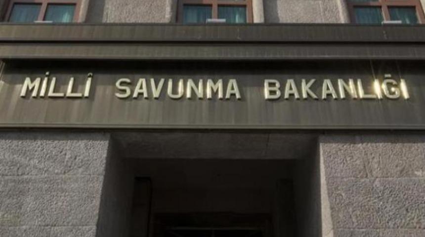MSB iş&ccedil;i alımı başvurusu nasıl yapılır? Milli Savunma Bakanlığı İŞKUR başvuru işlemleri