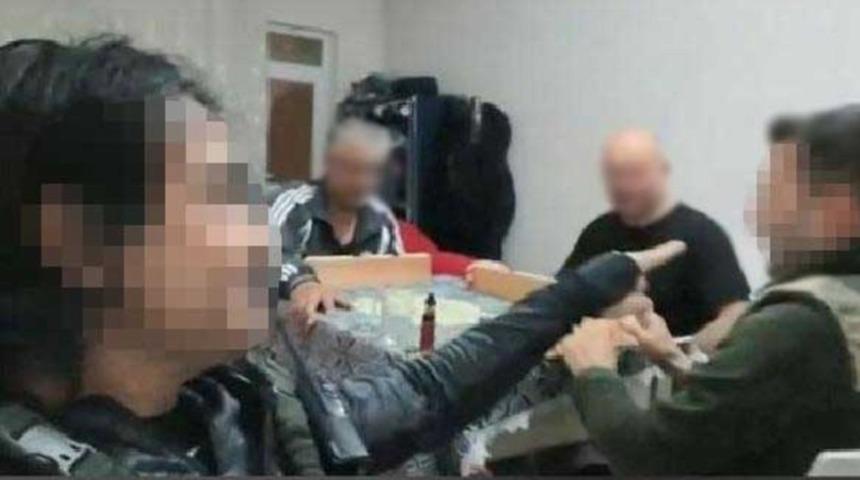 ‘Türkiye’nin en çirkin kadınları nerededir?’ paylaşımı olay oldu! Görevden uzaklaştırdılar