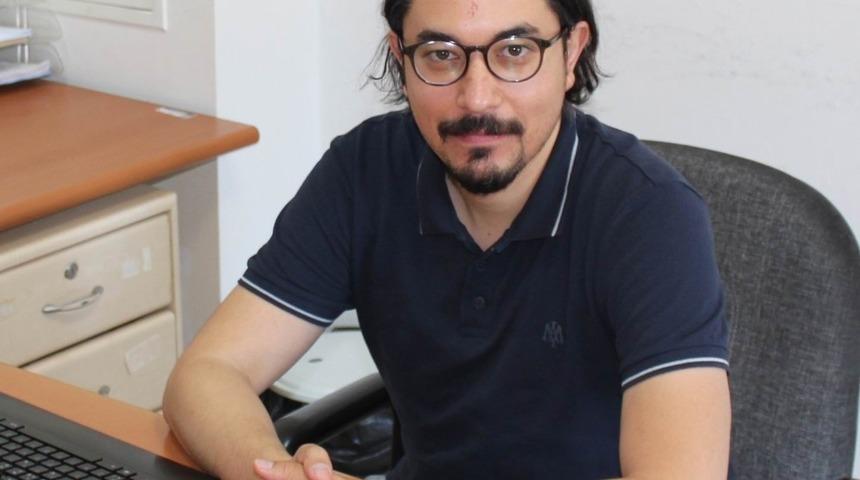 Pandemi döneminde sıcaklardan korunma