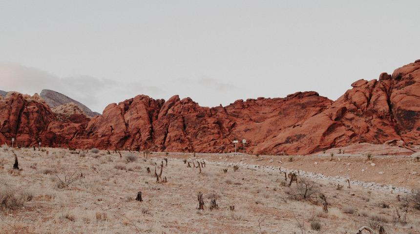 Şehrin gürültüsünden bıkanlar için dünyanın en sessiz yerleri...