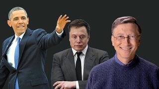 Twitter hack saldırısı nasıl yaşandı?