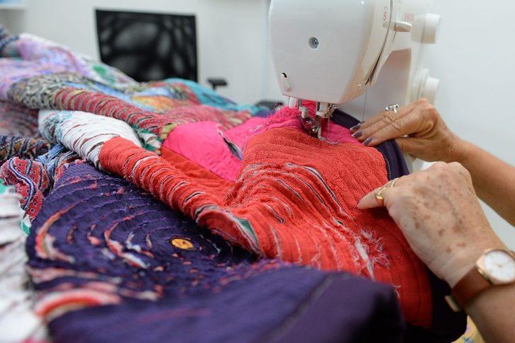 Korona kilimi müzayedede satılacak G3