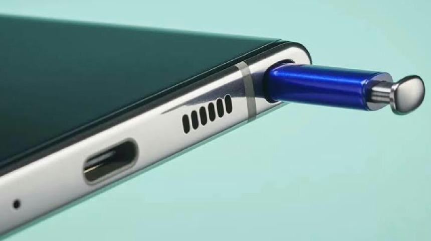 En sevilen telefon markası ortaya &ccedil;ıktı