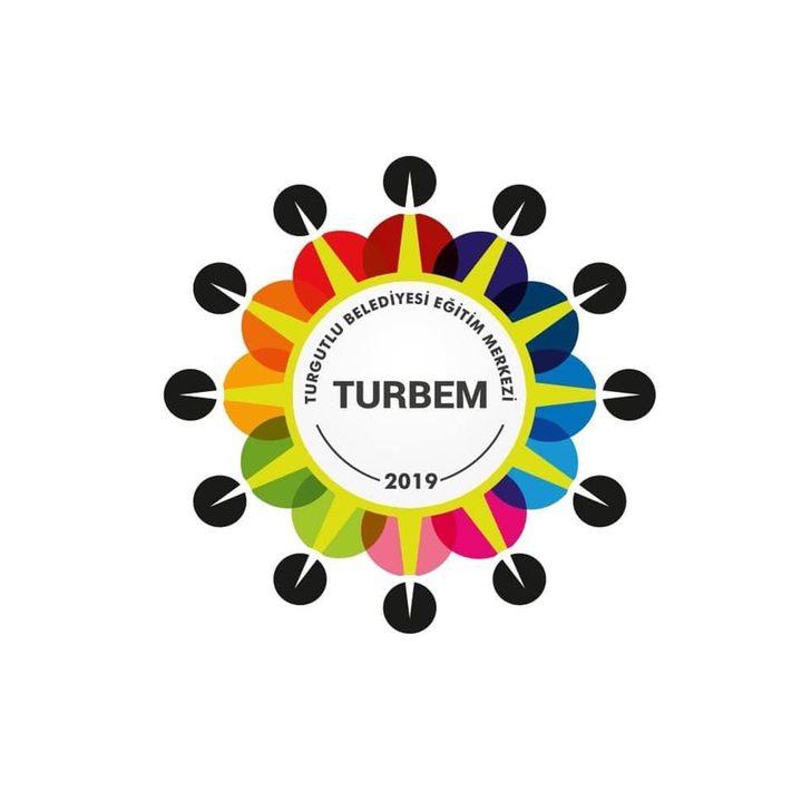 Turgutlu Belediyesi lise adayı öğrencilere tercih desteği G3