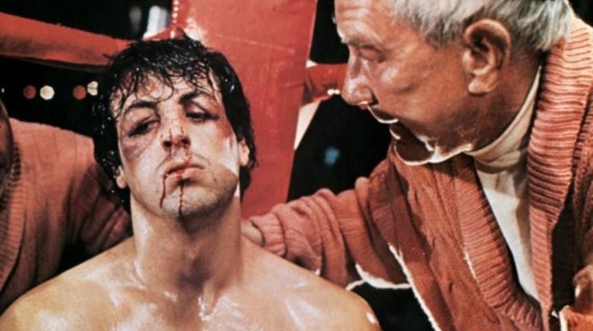 En sevilen spor temalı filmler açıklandı! Vaktin nasıl geçtiğini anlayamayacaksınız...