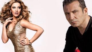 Ferhat Göçer'den Hadise açıklaması