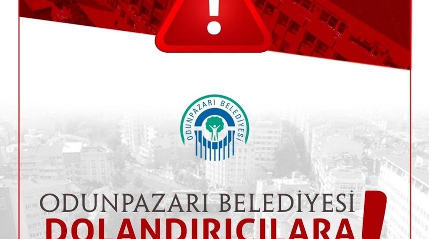 Kat artımı sahtekarlarına dikkat