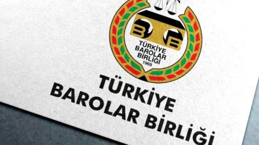 Barolar, kuruldukları ilin adından başka bir isim kullanamayacak