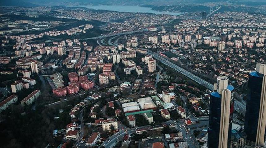 Marmara i&ccedil;in korkutan a&ccedil;ıklama: 7.6 b&uuml;y&uuml;kl&uuml;ğ&uuml;nde deprem bekleniyor