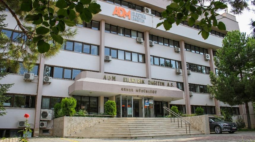 Yenipazar ve Germencik’te elektrikler kesilecek