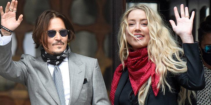 2022 New Johnny Depp Vs Amber Heard Olayı johnny depp elon musk