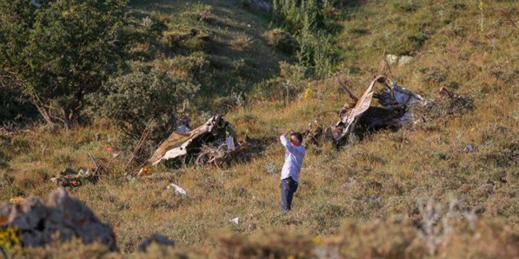 Kesif Filminin Konusu Ve Oyunculari Magazin Haberleri