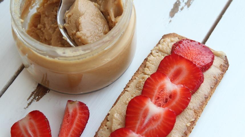 Bu tarifle pratik şekilde evde fındık ezmesi yapabilirsiniz! Hem de markette satılandan çok daha sağlıklı...