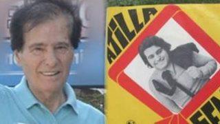 Türk sanat müziğinin usta ismi Atilla Sema hayatını kaybetti