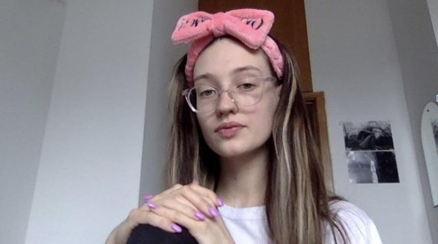 Rusya'da 'MeToo' zamanı: Sosyal medyadaki taciz ifşaları muhalif medyayı sarstı