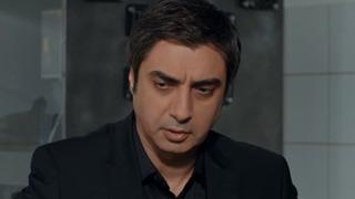 Kurtlar Vadisi Pusu'da Polat'ın başı büyük belada