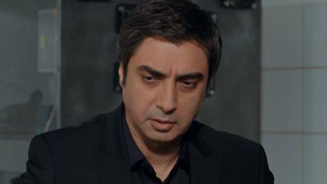 Kurtlar Vadisi Pusu'da Polat'ın başı büyük belada