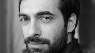 İlker Kaleli kimdir? İlker Kaleli kaç yaşındadır? İlker Kaleli nerelidir? İngilizce aksanıyla alkış toplayan İlker Kaleli’nin hayatı!