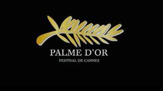 Altın Palmiye adayları açıklandı