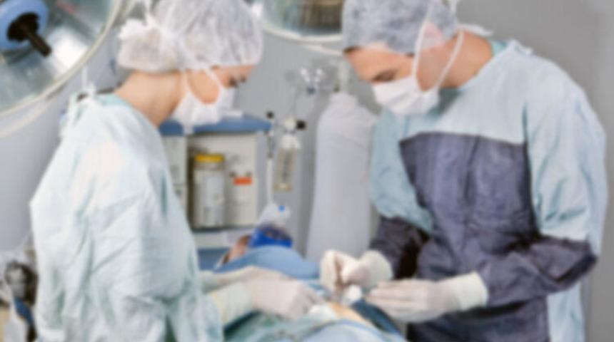 Samsun&rsquo;da internetten 'satılık b&ouml;brek var' ilanı verdi