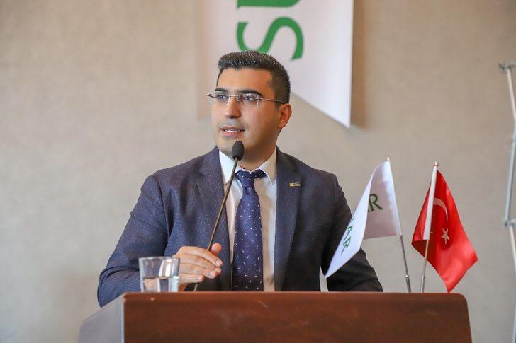 Elita Gıda, 41 sıra yükseldi G1