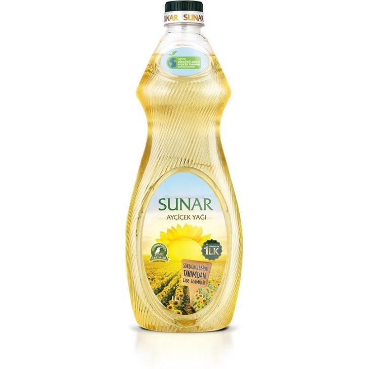 Elita Gıda, 41 sıra yükseldi G3