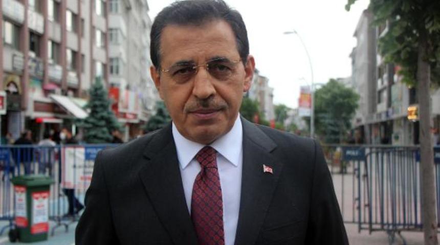 Bolu Valisi a&ccedil;ıkladı: Oran y&uuml;zde 10'lara tırmanmış durumda