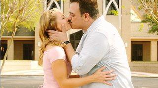 Ay Lav Yu Tuu filmi nerede ve ne zaman çekildi? Ay Lav Yu Tuu konusu ve oyuncuları nedir? 