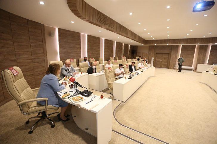 Gaziantep’te göç yönetimi çalıştayı düzenlendi G3