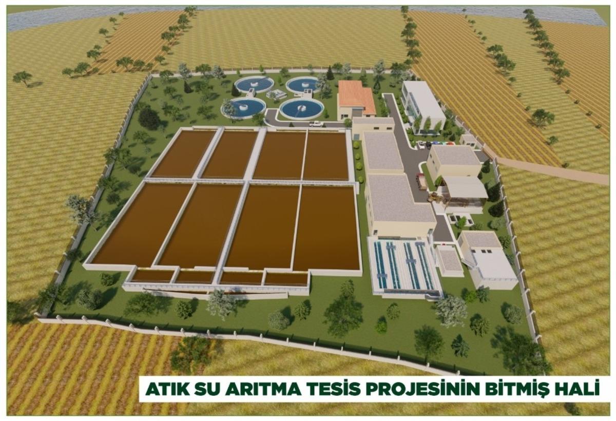 &Ccedil;arşamba&rsquo;da 2 b&uuml;y&uuml;k sorun &ccedil;&ouml;z&uuml;me kavuşuyor
