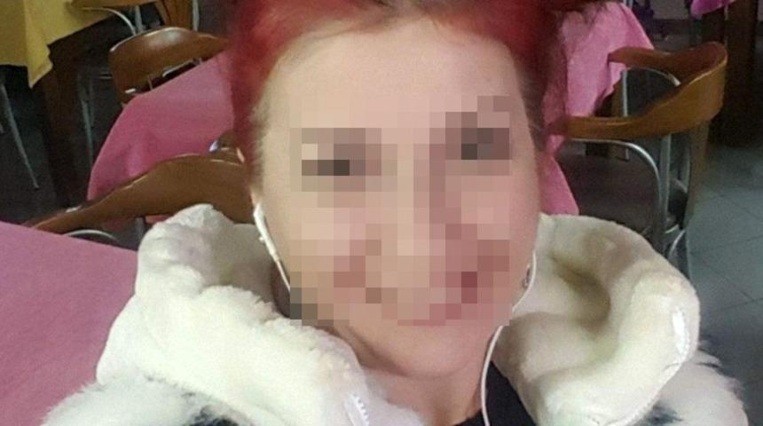 'Pes' dedirten s&ouml;zler! 'Taciz dokunarak olmuyor mu?'