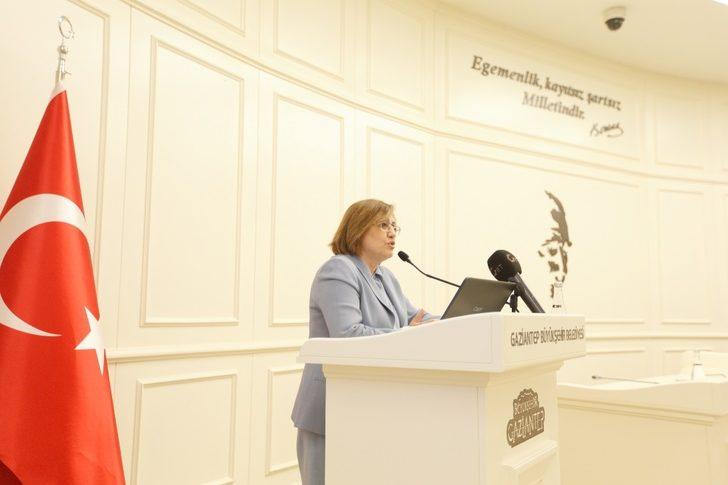 Evde Kal Yetenek Yarışması Ödül Töreni düzenlendi G2